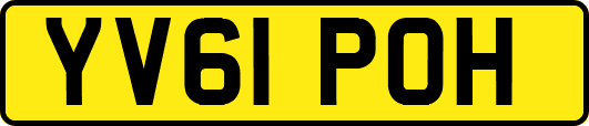 YV61POH