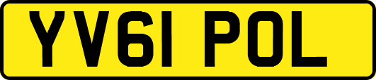 YV61POL