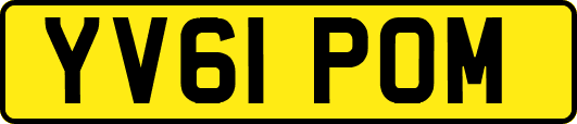 YV61POM