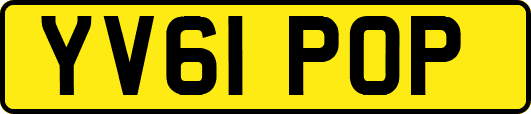 YV61POP