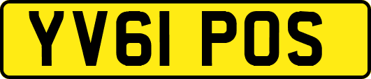 YV61POS