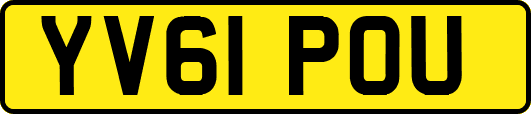YV61POU