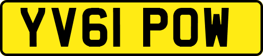 YV61POW