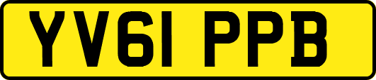 YV61PPB