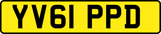 YV61PPD