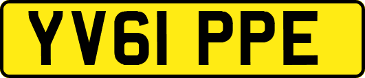 YV61PPE