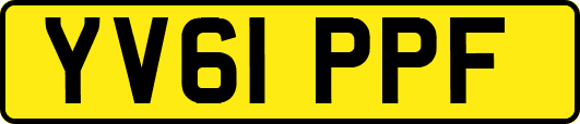 YV61PPF