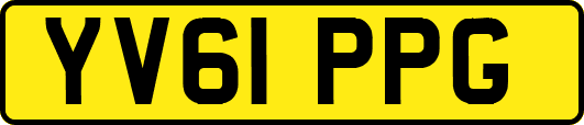 YV61PPG