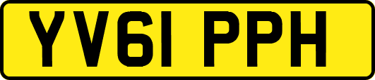 YV61PPH