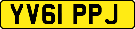 YV61PPJ