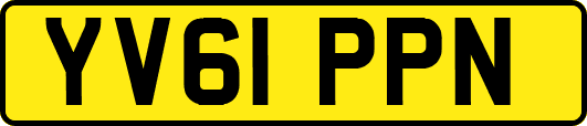 YV61PPN