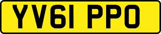 YV61PPO
