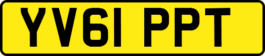 YV61PPT