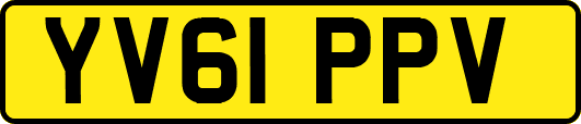 YV61PPV