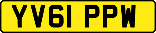 YV61PPW