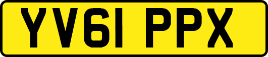 YV61PPX