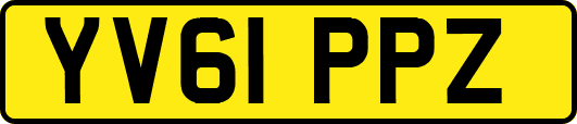 YV61PPZ