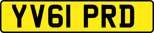 YV61PRD