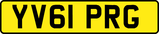 YV61PRG