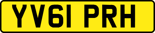 YV61PRH