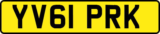 YV61PRK