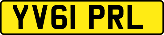 YV61PRL
