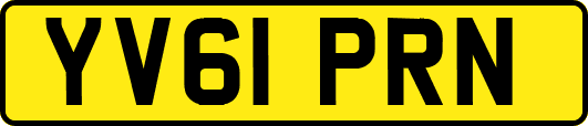 YV61PRN