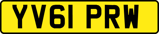 YV61PRW