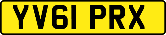 YV61PRX
