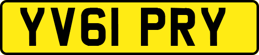YV61PRY