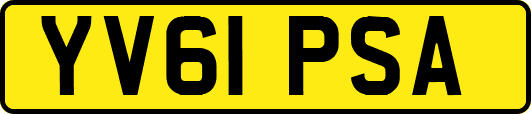 YV61PSA