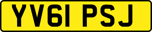 YV61PSJ