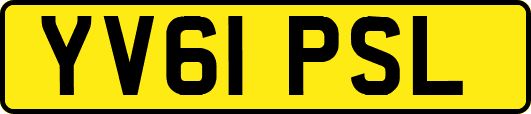 YV61PSL