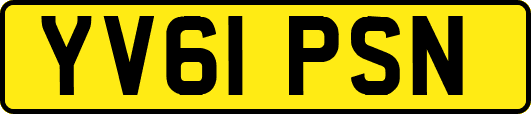 YV61PSN