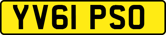YV61PSO