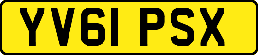 YV61PSX