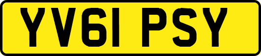 YV61PSY