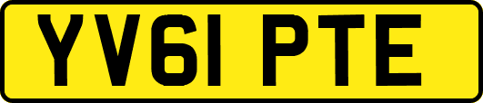 YV61PTE