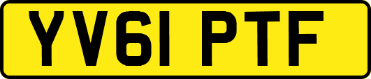 YV61PTF