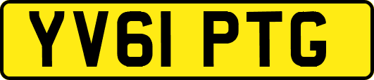 YV61PTG