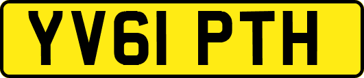 YV61PTH