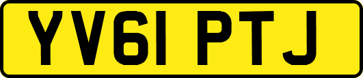 YV61PTJ