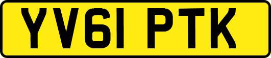 YV61PTK