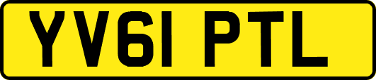 YV61PTL