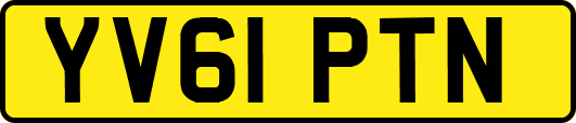 YV61PTN