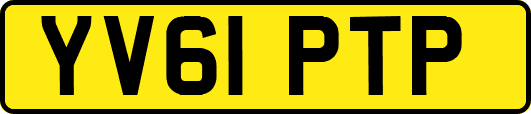 YV61PTP