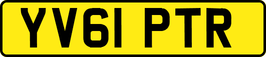 YV61PTR