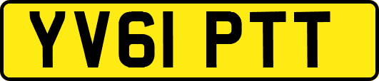 YV61PTT