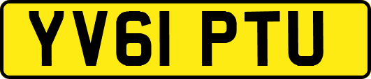 YV61PTU