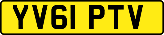 YV61PTV